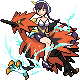 SCL VI - Dynamos2.png